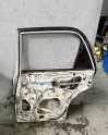 Oto Çıkma Parça / Toyota / Corolla / Kaporta & Karoser / Sağ Arka Kapı / Çıkma Parça 