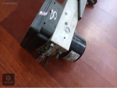 Oto Çıkma Parça / Mercedes / CLK / ABS / ABS Beyni / Çıkma Parça 