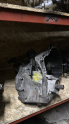 Oto Çıkma Parça / Renault / Laguna / Şanzıman / Şanzıman Komple / Çıkma Parça 