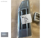 Oto Çıkma Parça / Peugeot / 309 / Koltuk & Döşeme / Pedal / Sıfır Parça 