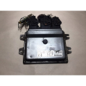 Nissan Note Motor Beyni A56-H64 584263C7 Z4
