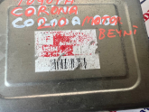 Oto Çıkma Parça / Toyota / Corona / Beyin / Motor Beyni / Çıkma Parça 