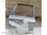Oto Çıkma Parça / Suzuki / Vitara / Kaporta & Karoser / Sol Arka Kapı / Çıkma Parça 