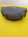 Oto Çıkma Parça / Mercedes / E Serisi / Direksiyon / Direksiyon Airbag / Çıkma Parça 