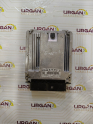 05L907309AD 028103956 VW T6 MD1CS104 MOTOR BEYNİ