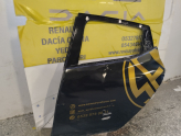 Oto Çıkma Parça / Renault / Clio / Kaporta & Karoser / Sol Arka Kapı / Çıkma Parça 