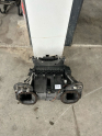 Oto Çıkma Parça / Land Rover / Range Rover / Kalorifer / Kalorifer Kutusu / Çıkma Parça 
