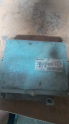 Oto Çıkma Parça / Peugeot / 1007 / Beyin / Motor Beyni / Çıkma Parça 