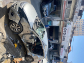 Oto Çıkma Parça / Opel / Corsa / Kaporta & Karoser / Komple Arka / Çıkma Parça 