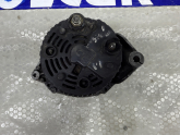Oto Çıkma Parça / Renault / Megane / Elektrik / Şarj Dinamosu / Çıkma Parça 