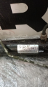 Oto Çıkma Parça / Mazda / 323 / Direksiyon / Direksiyon Kutusu / Çıkma Parça 