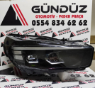 Oto Çıkma Parça / Opel / Corsa / Far & Stop / Sağ Ön Far / Çıkma Parça 