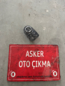 Astra K far anahtarı