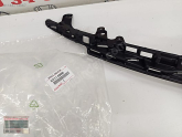 Oto Çıkma Parça / Toyota / Corolla / Tampon / Izgara Çıtası / Sıfır Parça 