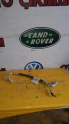 Oto Çıkma Parça / Volkswagen / Jetta / Klima / Klima Borusu / Çıkma Parça 