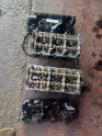 Oto Çıkma Parça / Audi / A6 / Motor / Eksantrik / Çıkma Parça 