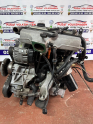 Oto Çıkma Parça / Audi / A4 / Motor / Motor (komple) / Çıkma Parça 