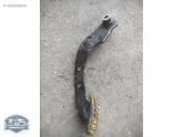 Oto Çıkma Parça / Renault / Clio / Koltuk & Döşeme / Pedal / Çıkma Parça 