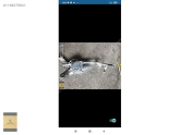 Oto Çıkma Parça / Volkswagen / Golf / Oto Cam / Silecek Mekanizması / Çıkma Parça 