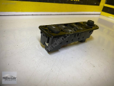 Oto Çıkma Parça / Renault / Clio / Kalorifer / Kontrol Paneli / Çıkma Parça 