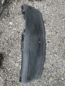Oto Çıkma Parça / Volkswagen / Passat / Göğüslük & Torpido / Torpido Kapağı / Çıkma Parça 