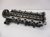 Oto Çıkma Parça / Volvo / V70 / Motor / Silindir Kapağı / Çıkma Parça 