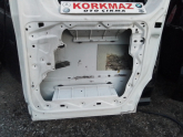 Oto Çıkma Parça / Volkswagen / Caddy / Kaporta & Karoser / Sağ Sürgülü Kapı / Çıkma Parça 