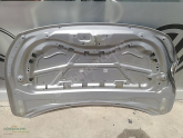 Oto Çıkma Parça / Opel / Corsa / Kaporta & Karoser / Kaput / Çıkma Parça 