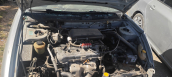 Oto Çıkma Parça / Nissan / Primera / Motor / Motor (komple) / Çıkma Parça 