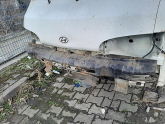 Oto Çıkma Parça / Hyundai / H100 / Tampon / Tampon Demiri / Çıkma Parça 