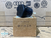 Oto Çıkma Parça / Audi / A4 / Far & Stop / Far Motoru / Sıfır Parça 