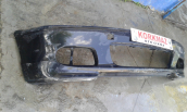 Oto Çıkma Parça / Bmw / 3 Serisi / Tampon / Ön Tampon / Çıkma Parça 