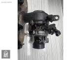 Oto Çıkma Parça / Audi / A3 / Radyatör / İntercooler / Çıkma Parça 