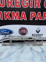 Oto Çıkma Parça / Fiat / Doblo / Kaporta & Karoser / Ön Panel / Çıkma Parça 