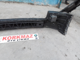 Oto Çıkma Parça / Audi / A4 / Tampon / Arka Tampon / Çıkma Parça 