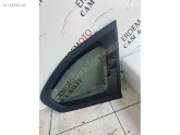 Oto Çıkma Parça / Bmw / X1 / Oto Cam / Kelebek Camı / Çıkma Parça 
