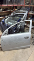 2001 2006 OPEL CORSA ÇIKMA ORJINAL SOL ÖN KAPI