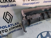 Oto Çıkma Parça / Renault / Megane / Tampon / Arka Tampon / Çıkma Parça 