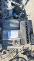 1.3 fiat palio motor beyni