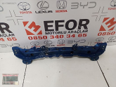 Oto Çıkma Parça / Toyota / Yaris / Kaporta & Karoser / Sağ Yan Panel / Çıkma Parça 