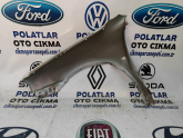 Oto Çıkma Parça / Opel / Corsa / Kaporta & Karoser / Sağ Ön Çamurluk / Çıkma Parça 