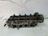 Oto Çıkma Parça / Ford / Focus / Motor / Silindir Kapağı / Çıkma Parça 