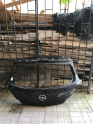 opel astra h hb bagaj kapağı