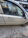 CHEVROLET AVEO SAĞ ÖN KAPI