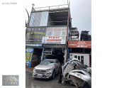 Oto Çıkma Parça / Audi / A4 / Şanzıman / Şanzıman Robotu / Çıkma Parça 