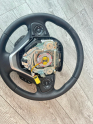 Oto Çıkma Parça / Honda / CR-V / Direksiyon / Direksiyon Simidi / Çıkma Parça 