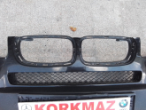 Oto Çıkma Parça / Bmw / X3 / Tampon / Ön Tampon / Çıkma Parça 
