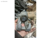 Oto Çıkma Parça / Opel / Corsa / Fren / Kaliper / Çıkma Parça 