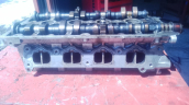 Oto Çıkma Parça / Chevrolet / Aveo / Motor / Silindir Kapağı / Çıkma Parça 