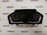 31412263 799-410U VOLVO S60 GÖSTERGE PANELİ